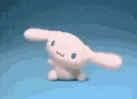 Funny Cute GIF