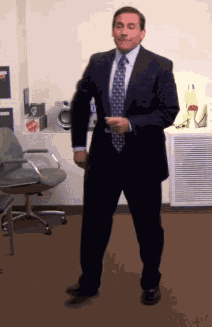 Funny Dance Crazy Dance GIF