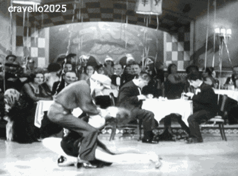 Funny Dance Funny Dancing GIF