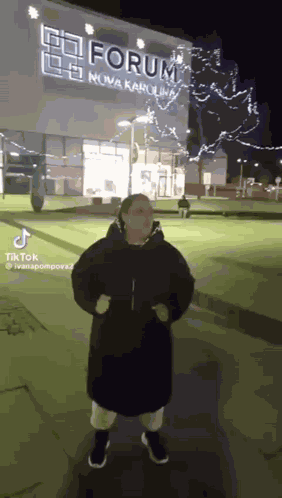 Funny Dancing GIF