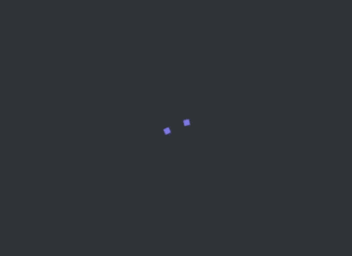 Funny Discord GIF
