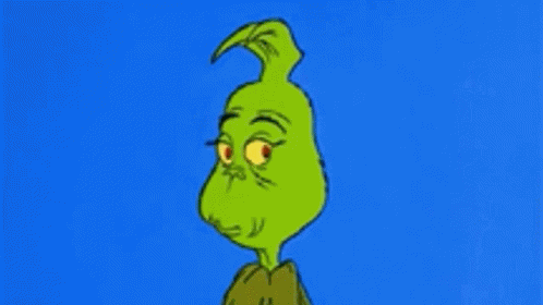 Funny Funny As Hell GIF
