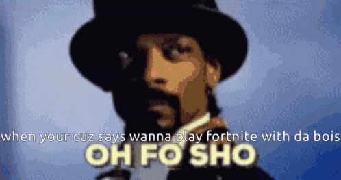 Funny Gamer GIF
