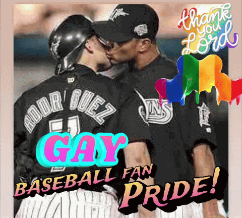 Funny Gay Lol GIF