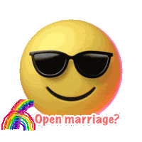 Funny Gays Gay Jokes Sticker