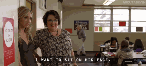 Funny Gifs GIF