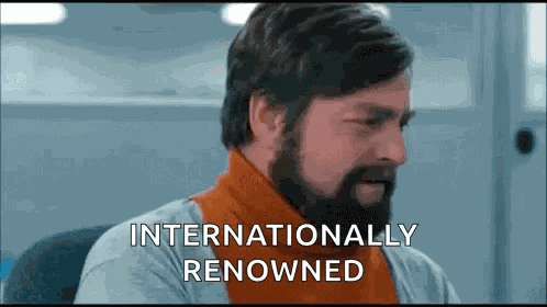 Funny Giggle GIF