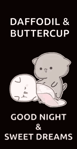 Funny Jokes GIF