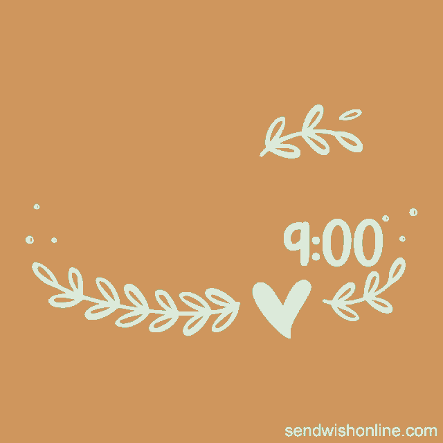 Funny Leaving Farewell GIF