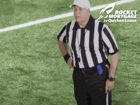 Funny Lol GIF