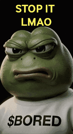 Funny Lol GIF