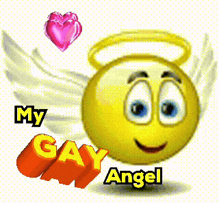 Funny Love You I Love You Too Funny GIF