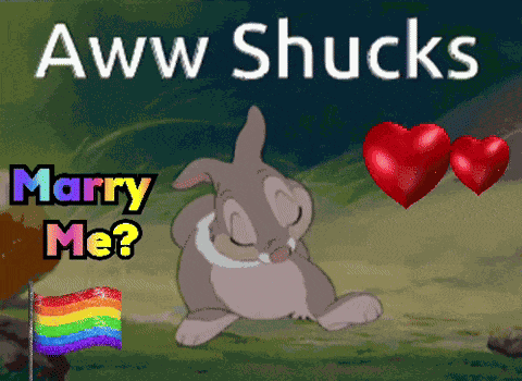 Funny Love You Love You Funny GIF