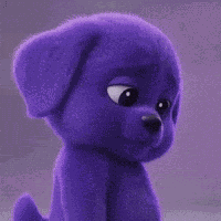 Funny GIF
