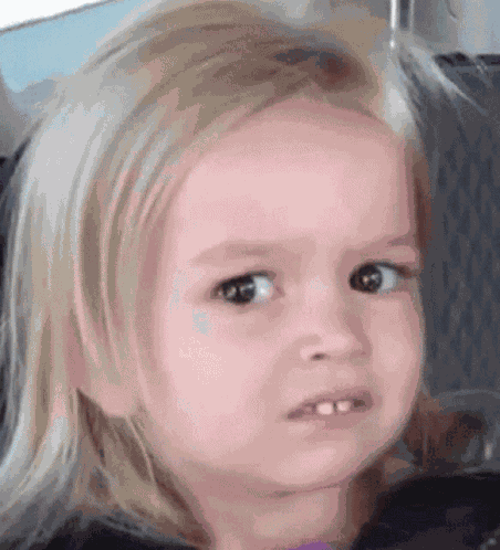 Funny Meme GIF