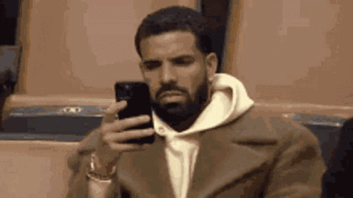 Funny Memes GIF