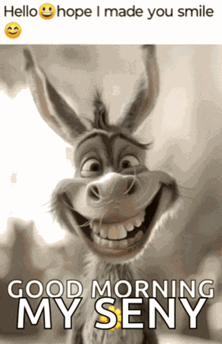 Funny Memes Happy Sunday Meme