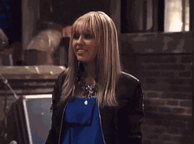Funny Reaction Meme GIF