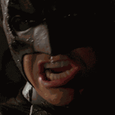 Funny GIF