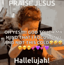 Funny So Funny GIF