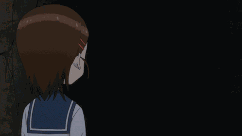 Funny Takgai San GIF