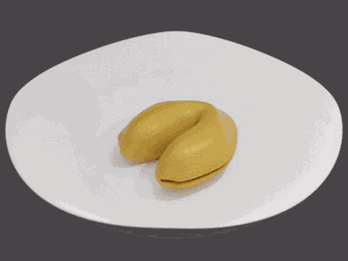 Funny Threat GIF