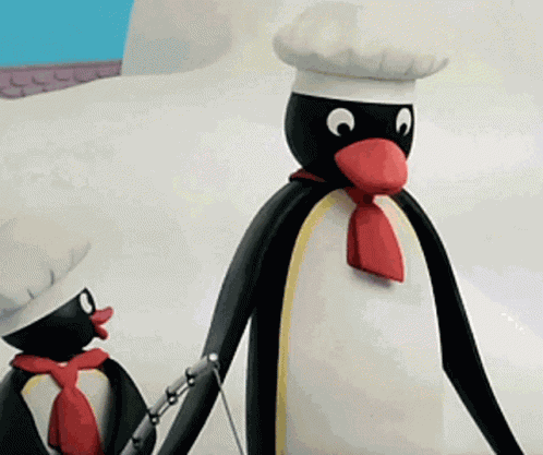 Funny Wank GIF