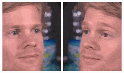 Funny What GIF