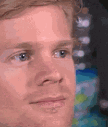 Funny Woah GIF