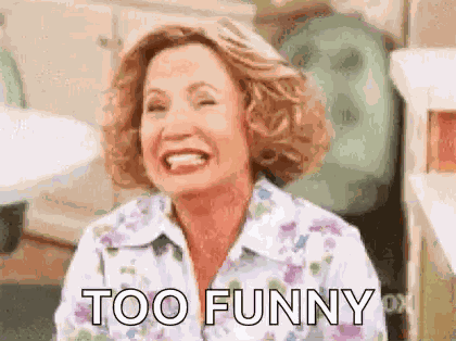Funny GIF
