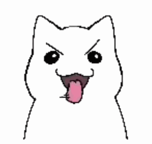 Funny GIF