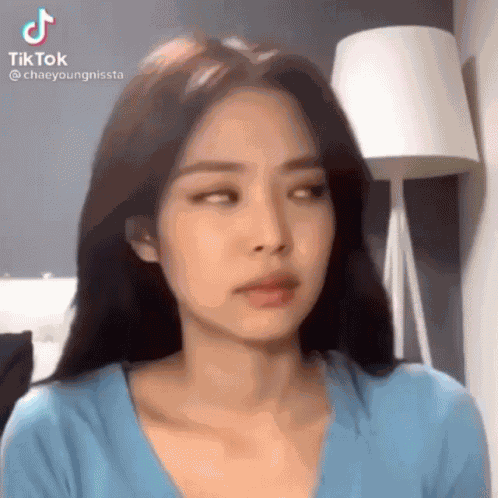 Fura Furatwt GIF