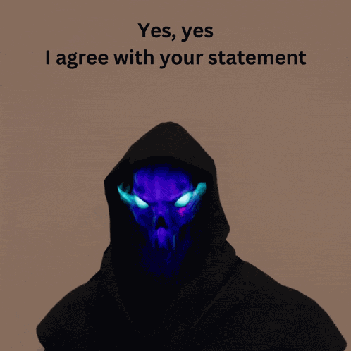 Fusion Fusion Fortnite GIF