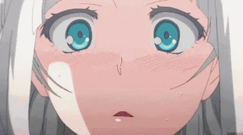 Futakana Lewd Anime GIF