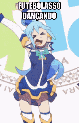 Futebolasso Youtuber GIF