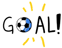 Futuboalhafoari Sticker