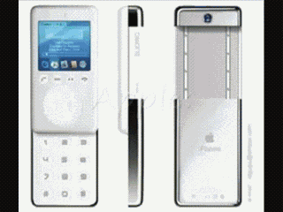 Future Gen Consels Wii2 Ps4 Xbox720 I Phone 2 GIF