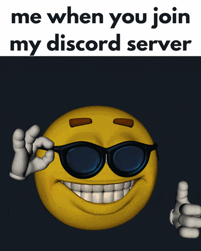 Fxteeee Discordd Meme