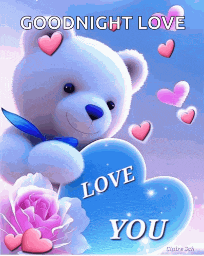 G Good Morning Images New 2023 Meme