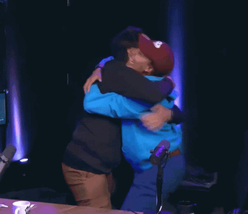 G4 G4tv GIF