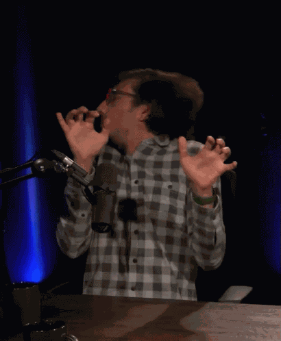 G4 G4tv GIF