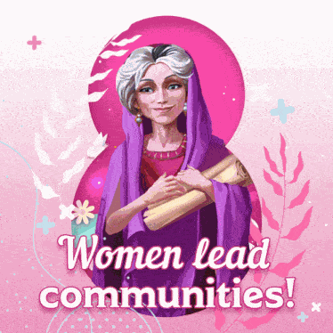 G5 Games Casual Games GIF