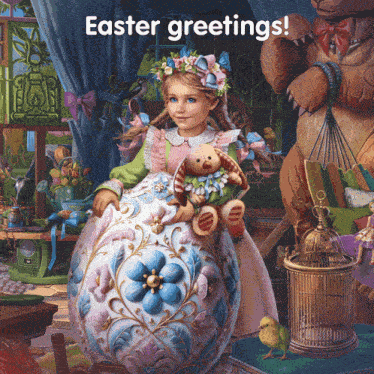 G5 Games Hidden City GIF