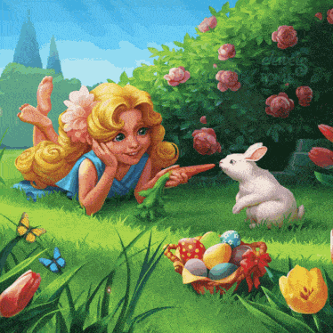 G5 Games Jewels Of Rome GIF