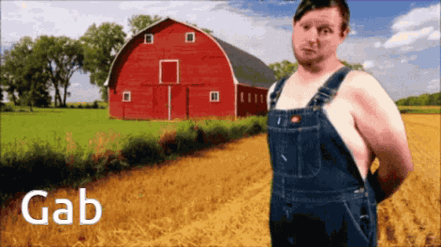 Gab Farmer GIF