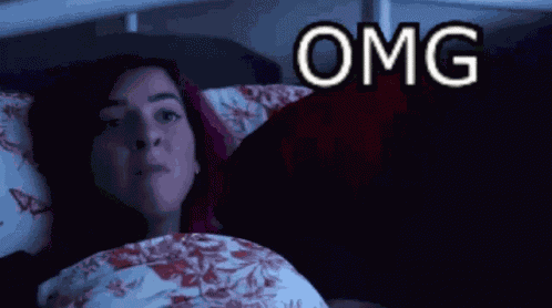 Gabbiehanna Thegabbieshow GIF