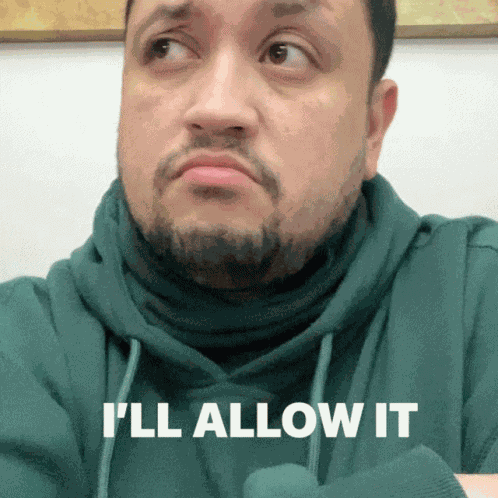 Gabeeaster Gabrieleaster GIF