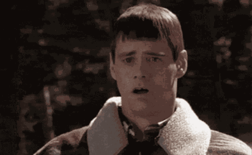 Gag GIF