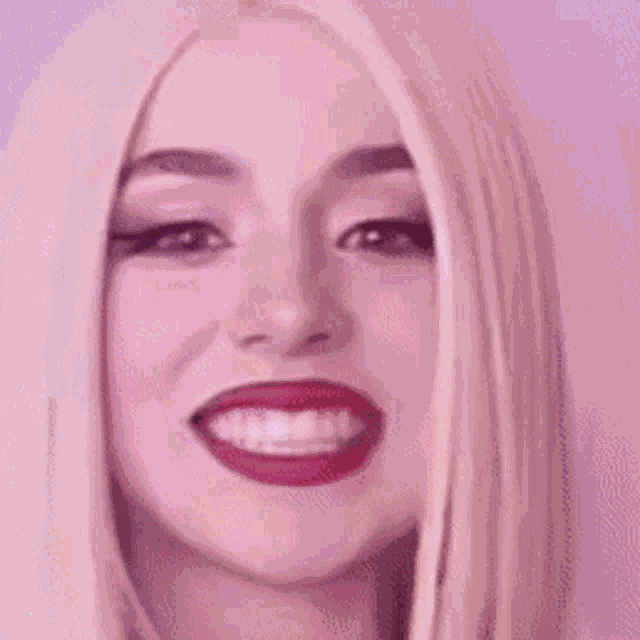 Gagaxkoci Muglerkoci GIF