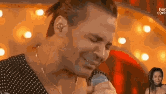 Galadura Eduardo Costa GIF